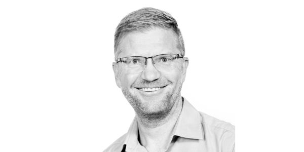 Wits Prof Peter Kamerman is a fellow of the Royal Society of SA 600x300